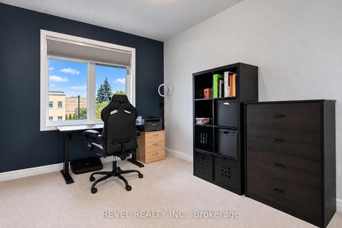 Photo 29 at 54 ENCORE Private, Nepean (City View/Skyline/Fisher Heights/Parkwood Hills), Ottawa