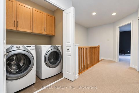 Photo 30 at 54 ENCORE Private, Nepean (City View/Skyline/Fisher Heights/Parkwood Hills), Ottawa
