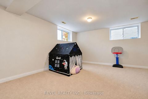 Photo 32 at 54 ENCORE Private, Nepean (City View/Skyline/Fisher Heights/Parkwood Hills), Ottawa