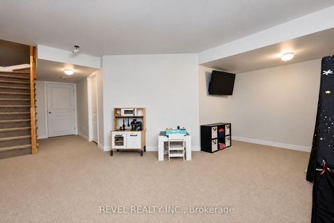 Photo 33 at 54 ENCORE Private, Nepean (City View/Skyline/Fisher Heights/Parkwood Hills), Ottawa