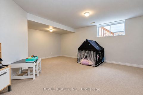 Photo 34 at 54 ENCORE Private, Nepean (City View/Skyline/Fisher Heights/Parkwood Hills), Ottawa