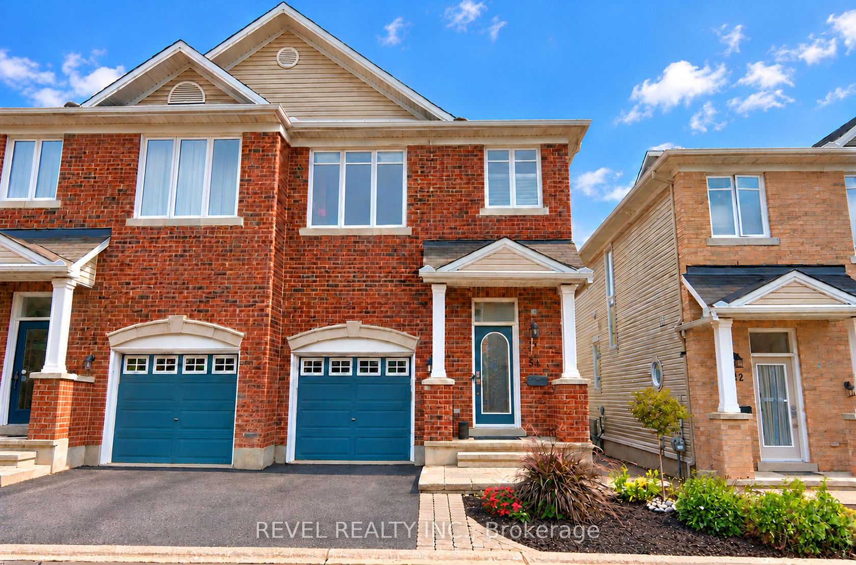 54 ENCORE Private, Nepean (City View/Skyline/Fisher Heights/Parkwood Hills), Ottawa 
