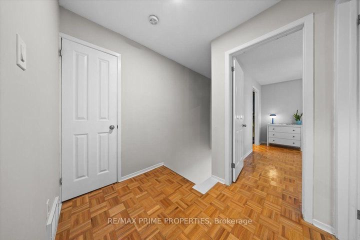 Photo 21 at 78 Fieldgate Drive, Nepean (Knollsbrook), Ottawa