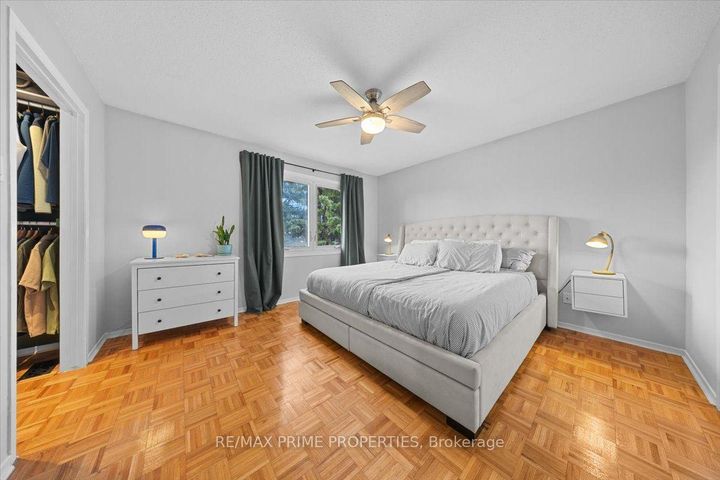 Photo 22 at 78 Fieldgate Drive, Nepean (Knollsbrook), Ottawa