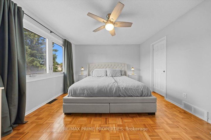Photo 23 at 78 Fieldgate Drive, Nepean (Knollsbrook), Ottawa
