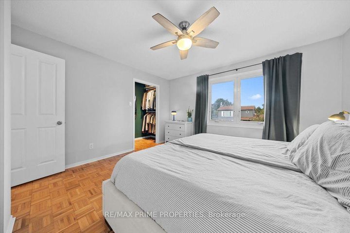 Photo 24 at 78 Fieldgate Drive, Nepean (Knollsbrook), Ottawa