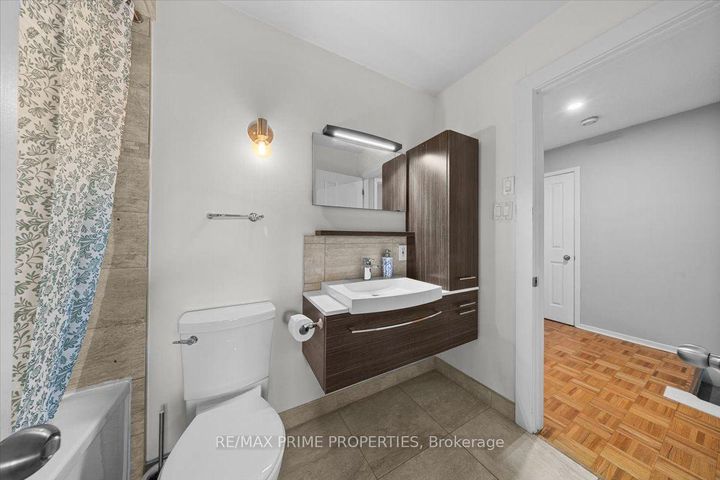 Photo 27 at 78 Fieldgate Drive, Nepean (Knollsbrook), Ottawa