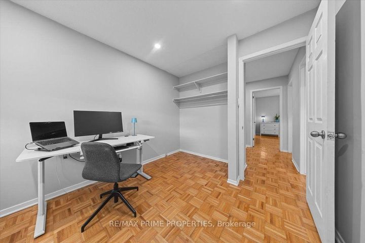 Photo 29 at 78 Fieldgate Drive, Nepean (Knollsbrook), Ottawa
