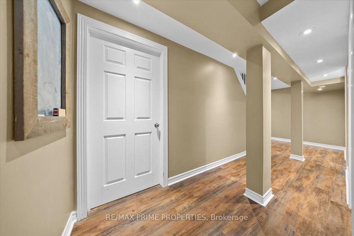 Photo 33 at 78 Fieldgate Drive, Nepean (Knollsbrook), Ottawa