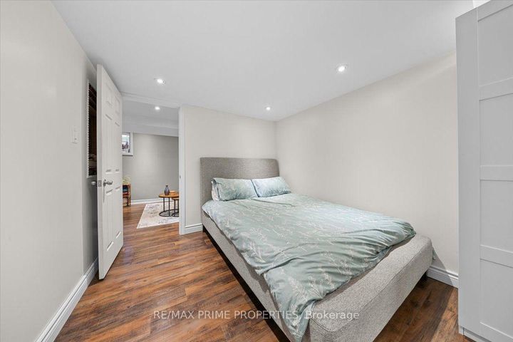 Photo 37 at 78 Fieldgate Drive, Nepean (Knollsbrook), Ottawa