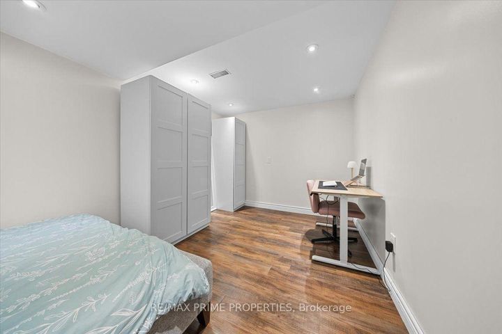 Photo 38 at 78 Fieldgate Drive, Nepean (Knollsbrook), Ottawa