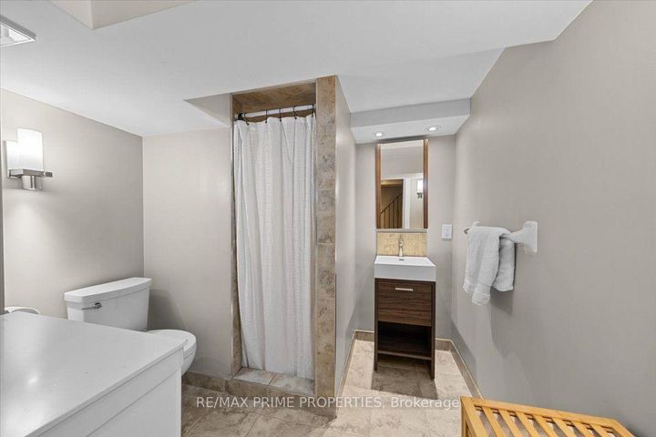 Photo 40 at 78 Fieldgate Drive, Nepean (Knollsbrook), Ottawa