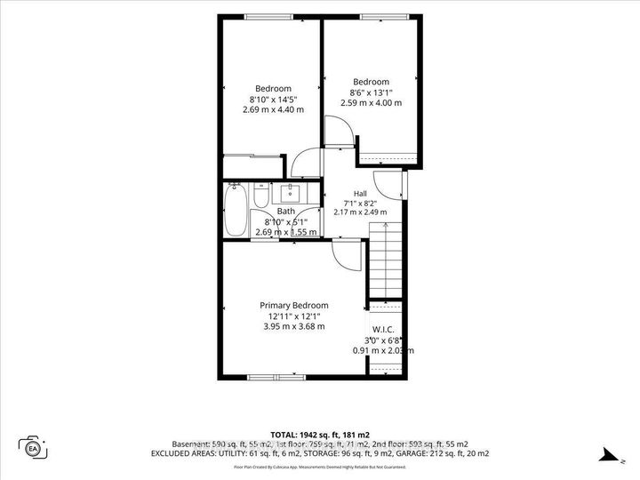 Photo 46 at 78 Fieldgate Drive, Nepean (Knollsbrook), Ottawa