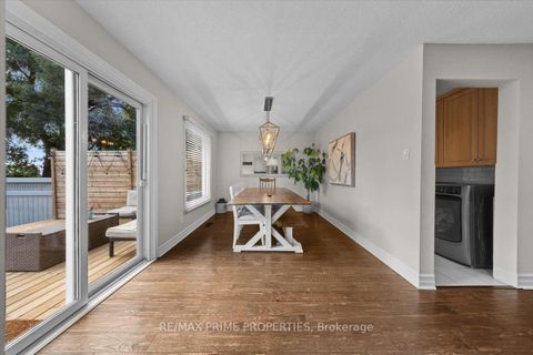 Photo 16 at 78 Fieldgate Drive, Nepean (Knollsbrook), Ottawa
