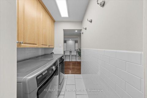 Photo 19 at 78 Fieldgate Drive, Nepean (Knollsbrook), Ottawa
