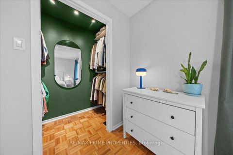 Photo 25 at 78 Fieldgate Drive, Nepean (Knollsbrook), Ottawa