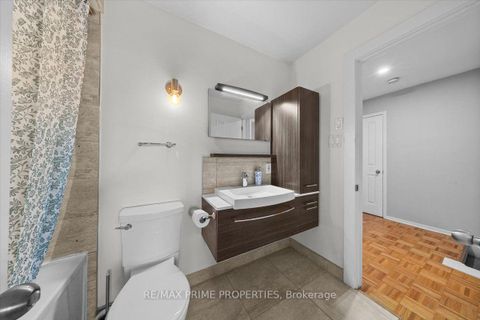 Photo 27 at 78 Fieldgate Drive, Nepean (Knollsbrook), Ottawa