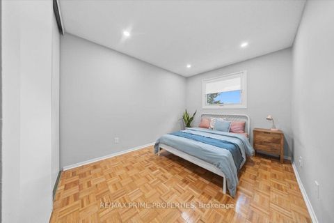 Photo 30 at 78 Fieldgate Drive, Nepean (Knollsbrook), Ottawa