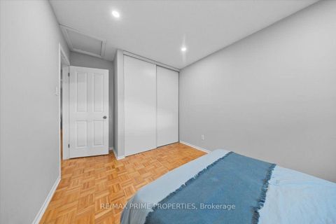 Photo 31 at 78 Fieldgate Drive, Nepean (Knollsbrook), Ottawa