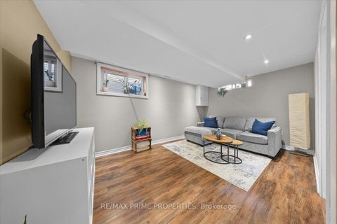 Photo 34 at 78 Fieldgate Drive, Nepean (Knollsbrook), Ottawa