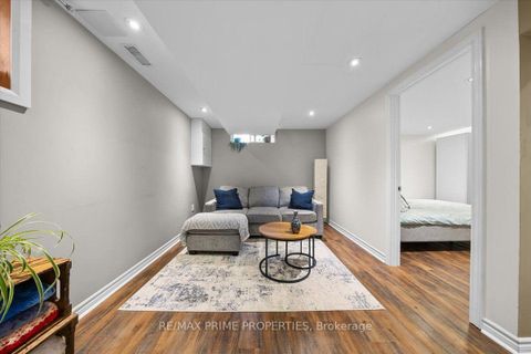 Photo 35 at 78 Fieldgate Drive, Nepean (Knollsbrook), Ottawa