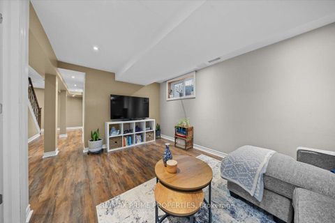 Photo 36 at 78 Fieldgate Drive, Nepean (Knollsbrook), Ottawa
