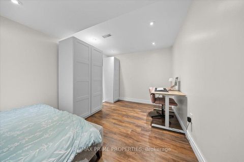 Photo 38 at 78 Fieldgate Drive, Nepean (Knollsbrook), Ottawa