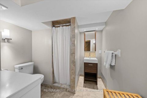 Photo 40 at 78 Fieldgate Drive, Nepean (Knollsbrook), Ottawa
