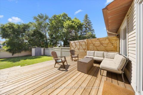 Photo 44 at 78 Fieldgate Drive, Nepean (Knollsbrook), Ottawa