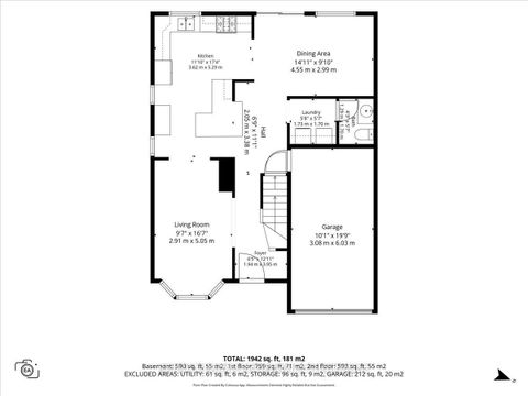 Photo 45 at 78 Fieldgate Drive, Nepean (Knollsbrook), Ottawa