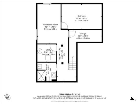 Photo 47 at 78 Fieldgate Drive, Nepean (Knollsbrook), Ottawa