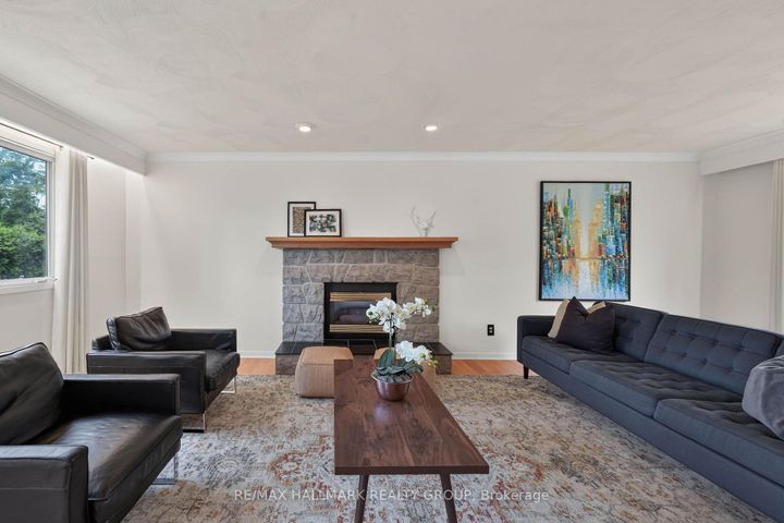 Photo 16 at 1038 Arnot Road, Nepean (Courtland Park), Ottawa