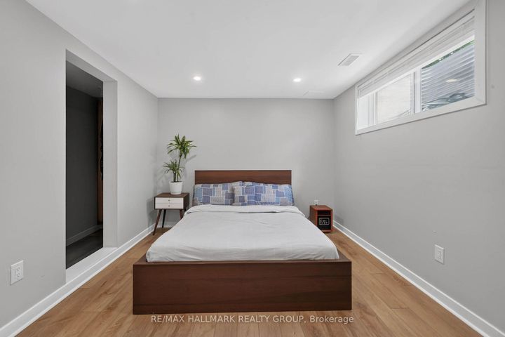 Photo 34 at 1038 Arnot Road, Nepean (Courtland Park), Ottawa