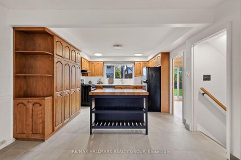 Photo 5 at 1038 Arnot Road, Nepean (Courtland Park), Ottawa
