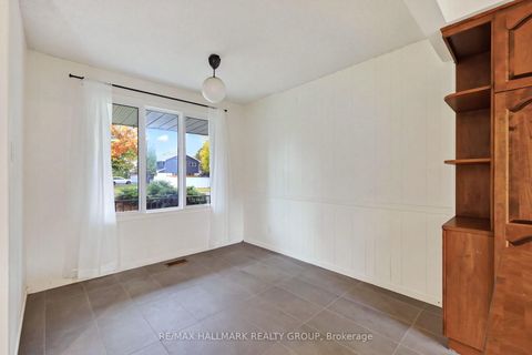 Photo 11 at 1038 Arnot Road, Nepean (Courtland Park), Ottawa