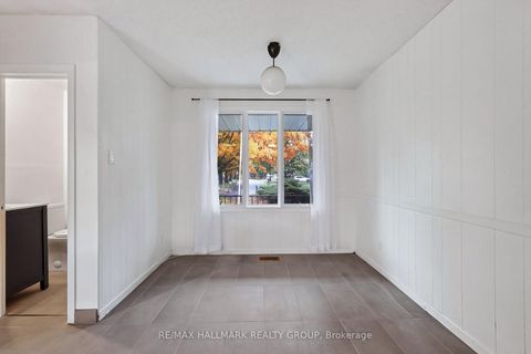 Photo 13 at 1038 Arnot Road, Nepean (Courtland Park), Ottawa
