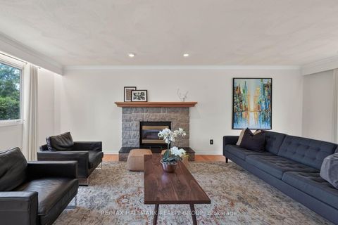 Photo 16 at 1038 Arnot Road, Nepean (Courtland Park), Ottawa