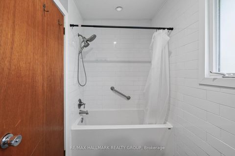Photo 31 at 1038 Arnot Road, Nepean (Courtland Park), Ottawa