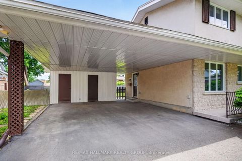 Photo 39 at 1038 Arnot Road, Nepean (Courtland Park), Ottawa