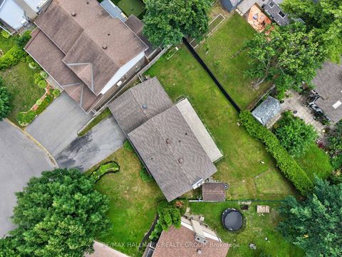 Photo 40 at 1038 Arnot Road, Nepean (Courtland Park), Ottawa