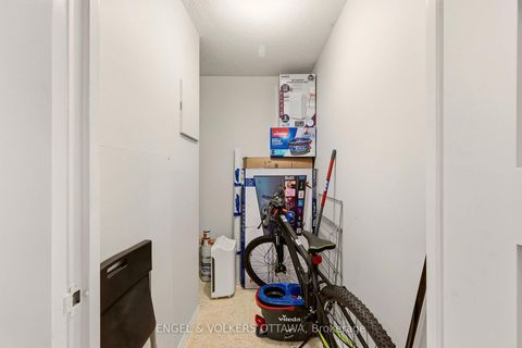 Photo 26 at 606 - 475 Laurier Avenue W, Ottawa Centre, Ottawa