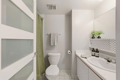 Photo 28 at 606 - 475 Laurier Avenue W, Ottawa Centre, Ottawa
