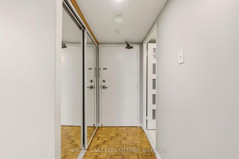 Photo 29 at 606 - 475 Laurier Avenue W, Ottawa Centre, Ottawa