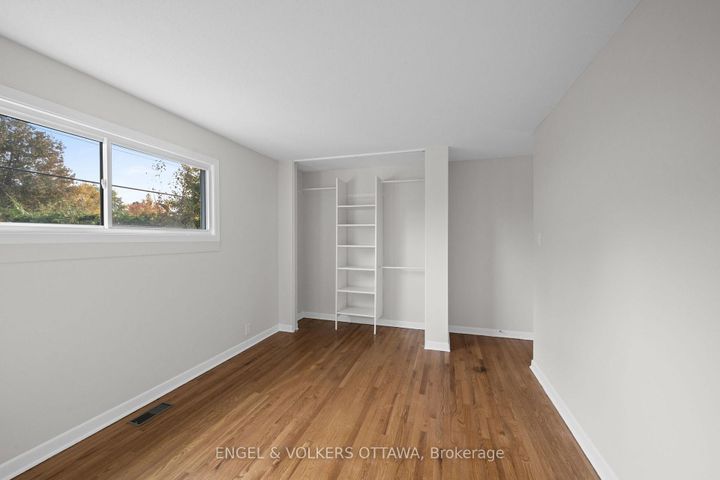Photo 21 at 50 Solva Drive, Nepean (Crystal Beach), Ottawa