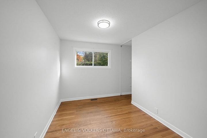 Photo 23 at 50 Solva Drive, Nepean (Crystal Beach), Ottawa