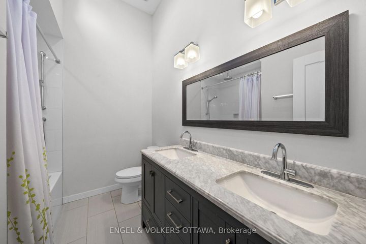 Photo 27 at 50 Solva Drive, Nepean (Crystal Beach), Ottawa