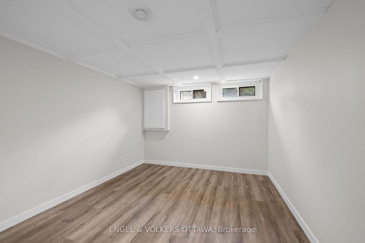 Photo 31 at 50 Solva Drive, Nepean (Crystal Beach), Ottawa