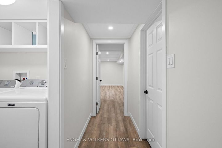Photo 33 at 50 Solva Drive, Nepean (Crystal Beach), Ottawa
