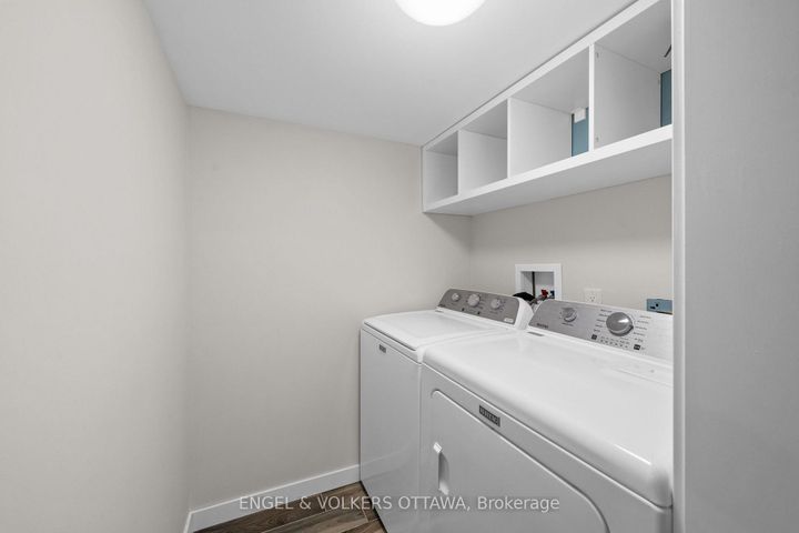 Photo 38 at 50 Solva Drive, Nepean (Crystal Beach), Ottawa