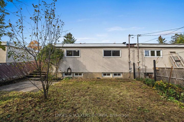 Photo 43 at 50 Solva Drive, Nepean (Crystal Beach), Ottawa